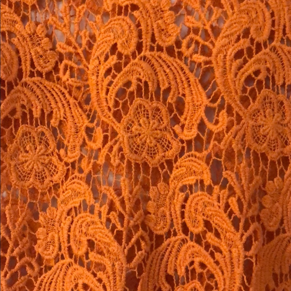 Top - Picture 2 of 3